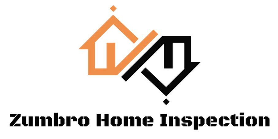 Zumbro Home Inspection