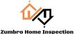 Zumbro Home Inspection